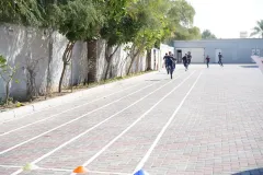 Sports-Day0224