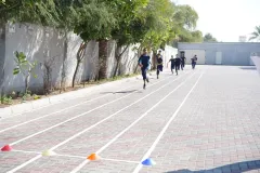 Sports-Day0225