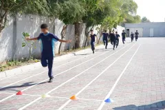 Sports-Day0226