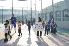 Sports-Day0227