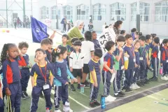 Sports-Day0228
