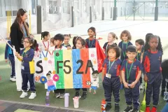 Sports-Day0229