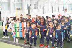 Sports-Day0230