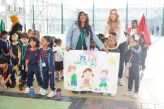 Sports-Day0231
