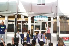 Sports-Day0232