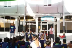 Sports-Day0233