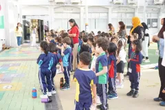 Sports-Day0234