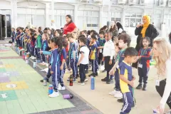 Sports-Day0235