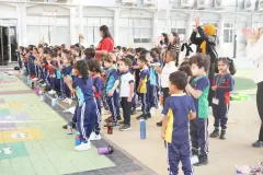 Sports-Day0236
