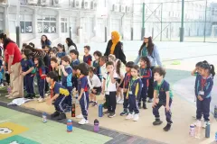 Sports-Day0237