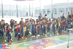 Sports-Day0238