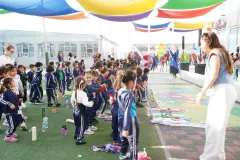 Sports-Day0239