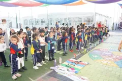 Sports-Day0240