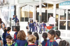 Sports-Day0241