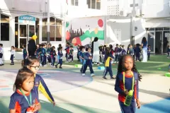 Sports-Day0242