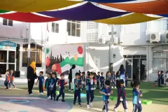 Sports-Day0243