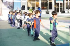 Sports-Day0244