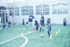 Sports-Day0245