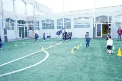 Sports-Day0246