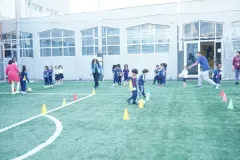 Sports-Day0247