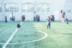 Sports-Day0248
