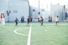 Sports-Day0249