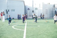 Sports-Day0250