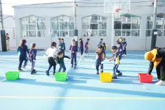 Sports-Day0251