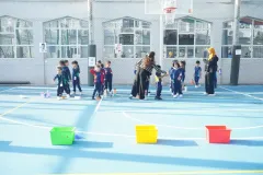 Sports-Day0252