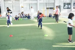 Sports-Day0253