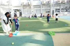 Sports-Day0254