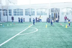 Sports-Day0255