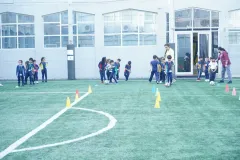 Sports-Day0256