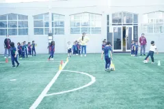 Sports-Day0257