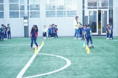 Sports-Day0258