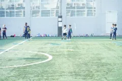 Sports-Day0259