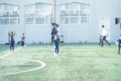 Sports-Day0260