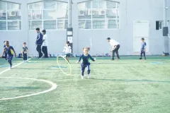 Sports-Day0261