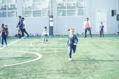 Sports-Day0262