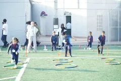 Sports-Day0263