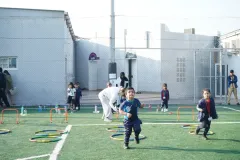 Sports-Day0264