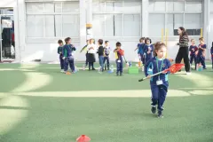 Sports-Day0265