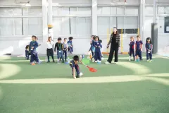 Sports-Day0266