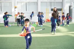 Sports-Day0267