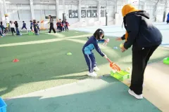 Sports-Day0268