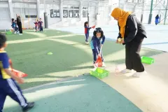 Sports-Day0269