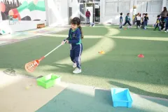 Sports-Day0270