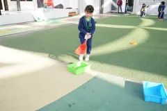 Sports-Day0271