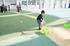 Sports-Day0272