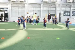 Sports-Day0273
